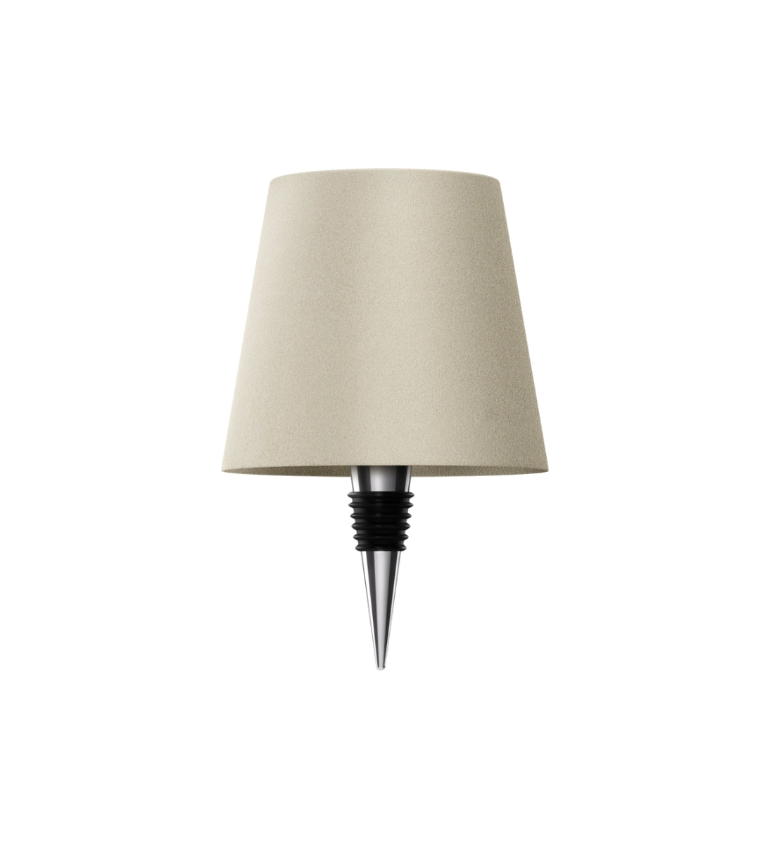 LumiBottle™ Luxe Flessenlamp