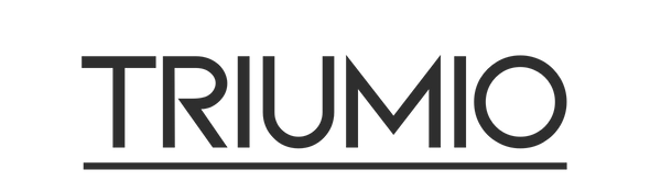 Triumio
